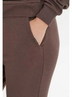 Bestes Angebot ⌛ Outdoor & Sport Athlecia Jogginghose NIARY W Bamboo In 5055 Bracken Günstig Kaufen 👍 -Athlecia Verkäufe athlecia jogginghose niary w bamboo in 5055 bracken 8