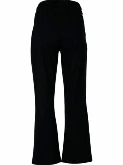 Billig ⭐ Bekleidung Athlecia Jogginghose Taltby In 1001 Black Günstig Kaufen 😀 -Athlecia Verkäufe athlecia jogginghose taltby in 1001 black 2