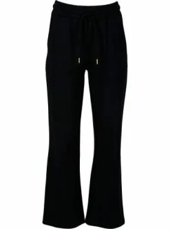 Billig ⭐ Bekleidung Athlecia Jogginghose Taltby In 1001 Black Günstig Kaufen 😀