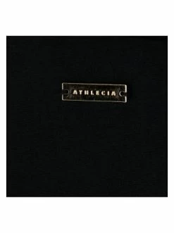 Billig ⭐ Bekleidung Athlecia Jogginghose Taltby In 1001 Black Günstig Kaufen 😀 -Athlecia Verkäufe athlecia jogginghose taltby in 1001 black 3