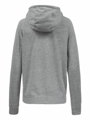 Besorgen 🎁 Outdoor & Sport Athlecia Kapuzenjacke Coroglen In 1005 Light Grey Melange Günstig Kaufen 👍 4 Besorgen 🎁 Outdoor & Sport Athlecia Kapuzenjacke Coroglen In 1005 Light Grey Melange Günstig Kaufen 👍 – Bild 2