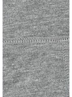 Besorgen 🎁 Outdoor & Sport Athlecia Kapuzenjacke Coroglen In 1005 Light Grey Melange Günstig Kaufen 👍 8 Besorgen 🎁 Outdoor & Sport Athlecia Kapuzenjacke Coroglen In 1005 Light Grey Melange Günstig Kaufen 👍 -Athlecia Verkäufe athlecia kapuzenjacke coroglen in 1005 light grey melange 2