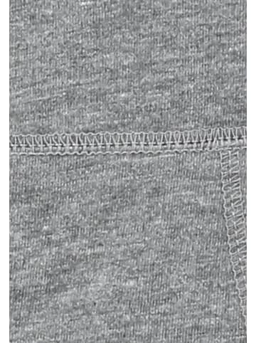 Besorgen 🎁 Outdoor & Sport Athlecia Kapuzenjacke Coroglen In 1005 Light Grey Melange Günstig Kaufen 👍 5 Besorgen 🎁 Outdoor & Sport Athlecia Kapuzenjacke Coroglen In 1005 Light Grey Melange Günstig Kaufen 👍 – Bild 3