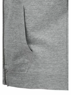 Besorgen 🎁 Outdoor & Sport Athlecia Kapuzenjacke Coroglen In 1005 Light Grey Melange Günstig Kaufen 👍 9 Besorgen 🎁 Outdoor & Sport Athlecia Kapuzenjacke Coroglen In 1005 Light Grey Melange Günstig Kaufen 👍 -Athlecia Verkäufe athlecia kapuzenjacke coroglen in 1005 light grey melange 3