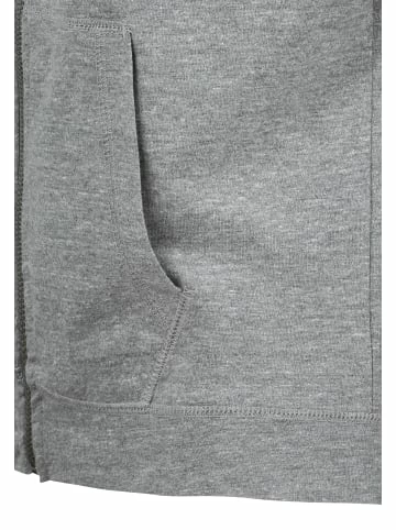 Besorgen 🎁 Outdoor & Sport Athlecia Kapuzenjacke Coroglen In 1005 Light Grey Melange Günstig Kaufen 👍 6 Besorgen 🎁 Outdoor & Sport Athlecia Kapuzenjacke Coroglen In 1005 Light Grey Melange Günstig Kaufen 👍 – Bild 4