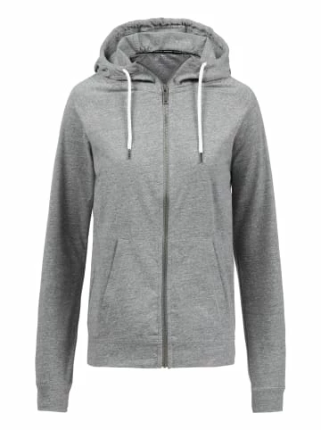 Besorgen 🎁 Outdoor & Sport Athlecia Kapuzenjacke Coroglen In 1005 Light Grey Melange Günstig Kaufen 👍 3 Besorgen 🎁 Outdoor & Sport Athlecia Kapuzenjacke Coroglen In 1005 Light Grey Melange Günstig Kaufen 👍
