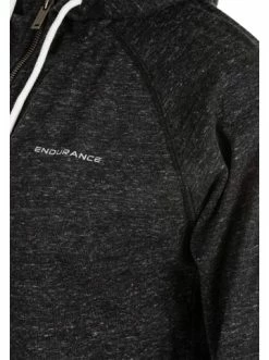 Bestpreis 👍 Outdoor & Sport Athlecia Kapuzenjacke Coroglen In 1011 Dark Grey Melange Günstig Kaufen 🧨 -Athlecia Verkäufe athlecia kapuzenjacke coroglen in 1011 dark grey melange 2