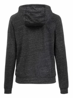 Bestpreis 👍 Outdoor & Sport Athlecia Kapuzenjacke Coroglen In 1011 Dark Grey Melange Günstig Kaufen 🧨 -Athlecia Verkäufe athlecia kapuzenjacke coroglen in 1011 dark grey melange 5