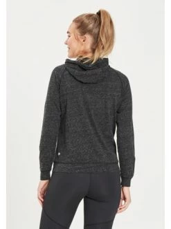 Bestpreis 👍 Outdoor & Sport Athlecia Kapuzenjacke Coroglen In 1011 Dark Grey Melange Günstig Kaufen 🧨 -Athlecia Verkäufe athlecia kapuzenjacke coroglen in 1011 dark grey melange 6