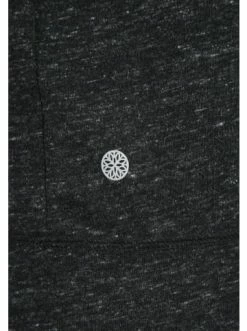 Bestpreis 👍 Outdoor & Sport Athlecia Kapuzenjacke Coroglen In 1011 Dark Grey Melange Günstig Kaufen 🧨 -Athlecia Verkäufe athlecia kapuzenjacke coroglen in 1011 dark grey melange 7