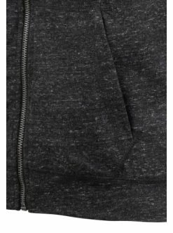 Bestpreis 👍 Outdoor & Sport Athlecia Kapuzenjacke Coroglen In 1011 Dark Grey Melange Günstig Kaufen 🧨 -Athlecia Verkäufe athlecia kapuzenjacke coroglen in 1011 dark grey melange 8