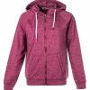 Schlussverkauf 🤩 Outdoor & Sport Athlecia Kapuzenjacke Coroglen In 4022 Purple Potion Günstig Kaufen 🔔 1 Schlussverkauf 🤩 Outdoor & Sport Athlecia Kapuzenjacke Coroglen In 4022 Purple Potion Günstig Kaufen 🔔 -Athlecia Verkäufe athlecia kapuzenjacke coroglen in 4022 purple potion