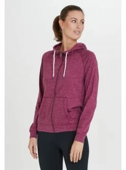 Schlussverkauf 🤩 Outdoor & Sport Athlecia Kapuzenjacke Coroglen In 4022 Purple Potion Günstig Kaufen 🔔 -Athlecia Verkäufe athlecia kapuzenjacke coroglen in 4022 purple potion 4