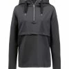 Besorgen 💯 Outdoor & Sport Athlecia Kapuzensweat Kasa In 1001 Black Günstig Kaufen 🛒 2 Besorgen 💯 Outdoor & Sport Athlecia Kapuzensweat Kasa In 1001 Black Günstig Kaufen 🛒 -Athlecia Verkäufe athlecia kapuzensweat kasa in 1001 black