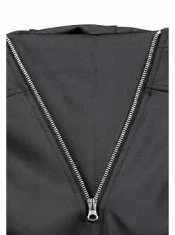 Besorgen 💯 Outdoor & Sport Athlecia Kapuzensweat Kasa In 1001 Black Günstig Kaufen 🛒 -Athlecia Verkäufe athlecia kapuzensweat kasa in 1001 black 2