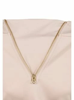 Bestpreis 🎁 Outdoor & Sport Athlecia Kapuzensweat Kasa In 1044 Rosy Sand Günstig Kaufen ⭐ -Athlecia Verkäufe athlecia kapuzensweat kasa in 1044 rosy sand 2