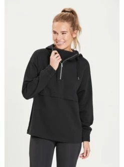 Aktion ✨ Outdoor & Sport Athlecia Kapuzensweater Kasa Cotton In 1001 Black Günstig Kaufen 😍 14 Aktion ✨ Outdoor & Sport Athlecia Kapuzensweater Kasa Cotton In 1001 Black Günstig Kaufen 😍 -Athlecia Verkäufe athlecia kapuzensweater kasa cotton in 1001 black 2
