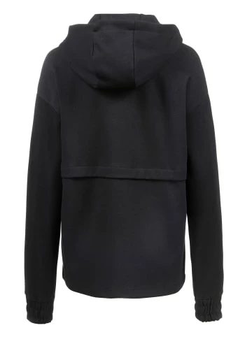 Aktion ✨ Outdoor & Sport Athlecia Kapuzensweater Kasa Cotton In 1001 Black Günstig Kaufen 😍 6 Aktion ✨ Outdoor & Sport Athlecia Kapuzensweater Kasa Cotton In 1001 Black Günstig Kaufen 😍 – Bild 4