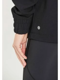 Aktion ✨ Outdoor & Sport Athlecia Kapuzensweater Kasa Cotton In 1001 Black Günstig Kaufen 😍 17 Aktion ✨ Outdoor & Sport Athlecia Kapuzensweater Kasa Cotton In 1001 Black Günstig Kaufen 😍 -Athlecia Verkäufe athlecia kapuzensweater kasa cotton in 1001 black 5