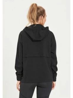 Aktion ✨ Outdoor & Sport Athlecia Kapuzensweater Kasa Cotton In 1001 Black Günstig Kaufen 😍 18 Aktion ✨ Outdoor & Sport Athlecia Kapuzensweater Kasa Cotton In 1001 Black Günstig Kaufen 😍 -Athlecia Verkäufe athlecia kapuzensweater kasa cotton in 1001 black 6