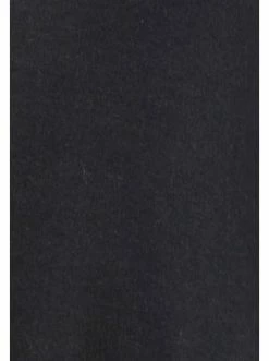 Aktion ✨ Outdoor & Sport Athlecia Kapuzensweater Kasa Cotton In 1001 Black Günstig Kaufen 😍 19 Aktion ✨ Outdoor & Sport Athlecia Kapuzensweater Kasa Cotton In 1001 Black Günstig Kaufen 😍 -Athlecia Verkäufe athlecia kapuzensweater kasa cotton in 1001 black 7