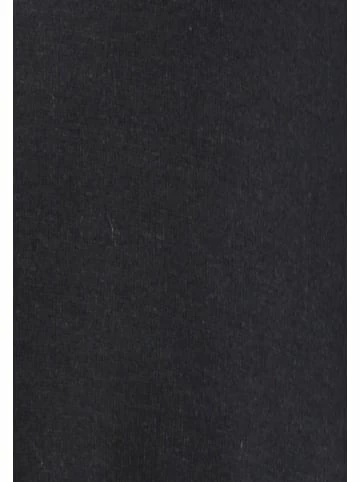 Aktion ✨ Outdoor & Sport Athlecia Kapuzensweater Kasa Cotton In 1001 Black Günstig Kaufen 😍 10 Aktion ✨ Outdoor & Sport Athlecia Kapuzensweater Kasa Cotton In 1001 Black Günstig Kaufen 😍 – Bild 8