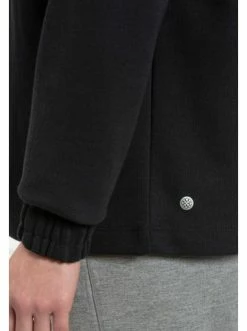 Aktion ✨ Outdoor & Sport Athlecia Kapuzensweater Kasa Cotton In 1001 Black Günstig Kaufen 😍 20 Aktion ✨ Outdoor & Sport Athlecia Kapuzensweater Kasa Cotton In 1001 Black Günstig Kaufen 😍 -Athlecia Verkäufe athlecia kapuzensweater kasa cotton in 1001 black 8