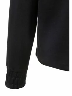 Aktion ✨ Outdoor & Sport Athlecia Kapuzensweater Kasa Cotton In 1001 Black Günstig Kaufen 😍 21 Aktion ✨ Outdoor & Sport Athlecia Kapuzensweater Kasa Cotton In 1001 Black Günstig Kaufen 😍 -Athlecia Verkäufe athlecia kapuzensweater kasa cotton in 1001 black 9