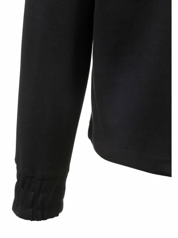 Aktion ✨ Outdoor & Sport Athlecia Kapuzensweater Kasa Cotton In 1001 Black Günstig Kaufen 😍 12 Aktion ✨ Outdoor & Sport Athlecia Kapuzensweater Kasa Cotton In 1001 Black Günstig Kaufen 😍 – Bild 10