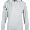 Budget 🛒 Bekleidung Athlecia Kapuzensweater NODIA In 1005 Light Grey Melange Günstig Kaufen 🎁 -Athlecia Verkäufe athlecia kapuzensweater nodia in 1005 light grey melange