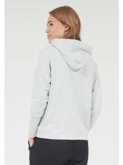 Budget 🛒 Bekleidung Athlecia Kapuzensweater NODIA In 1005 Light Grey Melange Günstig Kaufen 🎁 -Athlecia Verkäufe athlecia kapuzensweater nodia in 1005 light grey melange 4