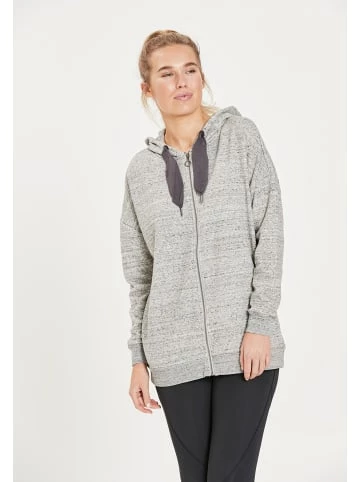 Billig 💯 Outdoor & Sport Athlecia Kapuzensweatjacke Bola Melange In 1005 Light Grey Günstig Kaufen 🧨 5 Billig 💯 Outdoor & Sport Athlecia Kapuzensweatjacke Bola Melange In 1005 Light Grey Günstig Kaufen 🧨 – Bild 3