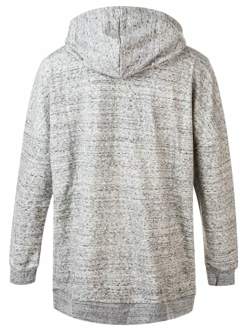 Billig 💯 Outdoor & Sport Athlecia Kapuzensweatjacke Bola Melange In 1005 Light Grey Günstig Kaufen 🧨 7 Billig 💯 Outdoor & Sport Athlecia Kapuzensweatjacke Bola Melange In 1005 Light Grey Günstig Kaufen 🧨 – Bild 5
