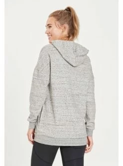 Billig 💯 Outdoor & Sport Athlecia Kapuzensweatjacke Bola Melange In 1005 Light Grey Günstig Kaufen 🧨 17 Billig 💯 Outdoor & Sport Athlecia Kapuzensweatjacke Bola Melange In 1005 Light Grey Günstig Kaufen 🧨 -Athlecia Verkäufe athlecia kapuzensweatjacke bola melange in 1005 light grey 5