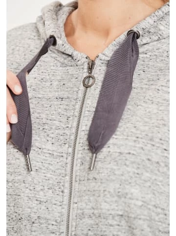 Billig 💯 Outdoor & Sport Athlecia Kapuzensweatjacke Bola Melange In 1005 Light Grey Günstig Kaufen 🧨 10 Billig 💯 Outdoor & Sport Athlecia Kapuzensweatjacke Bola Melange In 1005 Light Grey Günstig Kaufen 🧨 – Bild 8