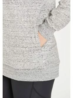 Billig 💯 Outdoor & Sport Athlecia Kapuzensweatjacke Bola Melange In 1005 Light Grey Günstig Kaufen 🧨 20 Billig 💯 Outdoor & Sport Athlecia Kapuzensweatjacke Bola Melange In 1005 Light Grey Günstig Kaufen 🧨 -Athlecia Verkäufe athlecia kapuzensweatjacke bola melange in 1005 light grey 8