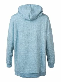 Bestes Angebot 👏 Outdoor & Sport Athlecia Kapuzensweatjacke Bola Melange In 2093 Blue Stone Günstig Kaufen 🛒 -Athlecia Verkäufe athlecia kapuzensweatjacke bola melange in 2093 blue stone 4