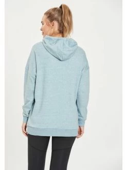 Bestes Angebot 👏 Outdoor & Sport Athlecia Kapuzensweatjacke Bola Melange In 2093 Blue Stone Günstig Kaufen 🛒 -Athlecia Verkäufe athlecia kapuzensweatjacke bola melange in 2093 blue stone 5