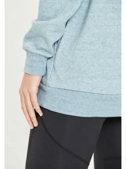 Bestes Angebot 👏 Outdoor & Sport Athlecia Kapuzensweatjacke Bola Melange In 2093 Blue Stone Günstig Kaufen 🛒 -Athlecia Verkäufe athlecia kapuzensweatjacke bola melange in 2093 blue stone 6