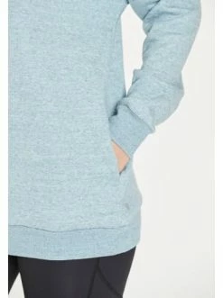 Bestes Angebot 👏 Outdoor & Sport Athlecia Kapuzensweatjacke Bola Melange In 2093 Blue Stone Günstig Kaufen 🛒 -Athlecia Verkäufe athlecia kapuzensweatjacke bola melange in 2093 blue stone 7