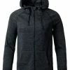 Blitzangebot 😀 Outdoor & Sport Athlecia Kapuzensweatshirt CHESTINE W Melange Sweat Hoody In 1011 Dark Grey Melange Günstig Kaufen ❤️ -Athlecia Verkäufe athlecia kapuzensweatshirt chestine w melange sweat hoody in 1011 dark grey melange