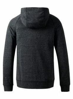 Blitzangebot 😀 Outdoor & Sport Athlecia Kapuzensweatshirt CHESTINE W Melange Sweat Hoody In 1011 Dark Grey Melange Günstig Kaufen ❤️ -Athlecia Verkäufe athlecia kapuzensweatshirt chestine w melange sweat hoody in 1011 dark grey melange 3