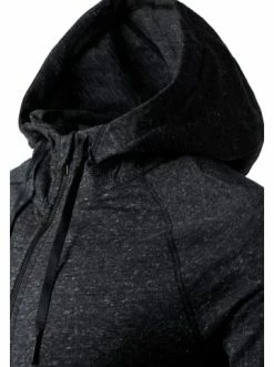 Blitzangebot 😀 Outdoor & Sport Athlecia Kapuzensweatshirt CHESTINE W Melange Sweat Hoody In 1011 Dark Grey Melange Günstig Kaufen ❤️ -Athlecia Verkäufe athlecia kapuzensweatshirt chestine w melange sweat hoody in 1011 dark grey melange 5