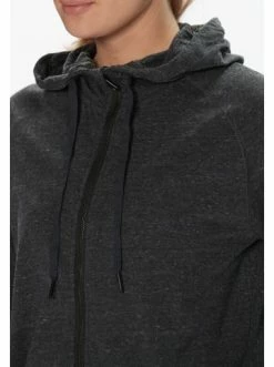 Blitzangebot 😀 Outdoor & Sport Athlecia Kapuzensweatshirt CHESTINE W Melange Sweat Hoody In 1011 Dark Grey Melange Günstig Kaufen ❤️ -Athlecia Verkäufe athlecia kapuzensweatshirt chestine w melange sweat hoody in 1011 dark grey melange 6
