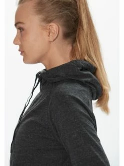 Blitzangebot 😀 Outdoor & Sport Athlecia Kapuzensweatshirt CHESTINE W Melange Sweat Hoody In 1011 Dark Grey Melange Günstig Kaufen ❤️ -Athlecia Verkäufe athlecia kapuzensweatshirt chestine w melange sweat hoody in 1011 dark grey melange 8