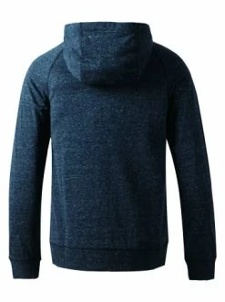 Beste Bewertungen von ❤️ Outdoor & Sport Athlecia Kapuzensweatshirt CHESTINE W Melange Sweat Hoody In 2101 Dark Sapphire Günstig Kaufen ✔️ -Athlecia Verkäufe athlecia kapuzensweatshirt chestine w melange sweat hoody in 2101 dark sapphire 3