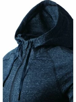 Beste Bewertungen von ❤️ Outdoor & Sport Athlecia Kapuzensweatshirt CHESTINE W Melange Sweat Hoody In 2101 Dark Sapphire Günstig Kaufen ✔️ -Athlecia Verkäufe athlecia kapuzensweatshirt chestine w melange sweat hoody in 2101 dark sapphire 5