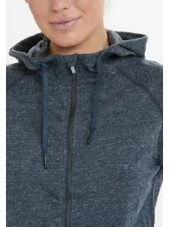 Beste Bewertungen von ❤️ Outdoor & Sport Athlecia Kapuzensweatshirt CHESTINE W Melange Sweat Hoody In 2101 Dark Sapphire Günstig Kaufen ✔️ -Athlecia Verkäufe athlecia kapuzensweatshirt chestine w melange sweat hoody in 2101 dark sapphire 6