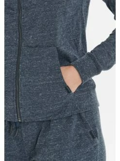 Beste Bewertungen von ❤️ Outdoor & Sport Athlecia Kapuzensweatshirt CHESTINE W Melange Sweat Hoody In 2101 Dark Sapphire Günstig Kaufen ✔️ -Athlecia Verkäufe athlecia kapuzensweatshirt chestine w melange sweat hoody in 2101 dark sapphire 7