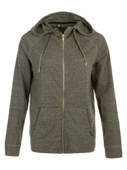 Auslauf 😀 Outdoor & Sport Athlecia Kapuzensweatshirt CHESTINE W Melange Sweat Hoody In 3121 Olive Günstig Kaufen 🎉 -Athlecia Verkäufe athlecia kapuzensweatshirt chestine w melange sweat hoody in 3121 olive 2